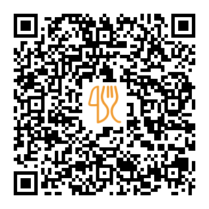 QR-Code zur Speisekarte von The Streats Ibis Styles Bogor Raya