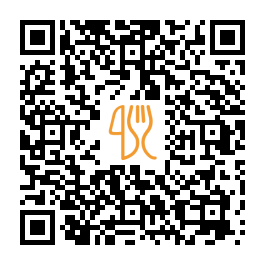 QR-Code zur Speisekarte von Pho Saigon