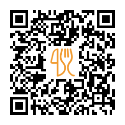 QR-Code zur Speisekarte von Ifc Pizza