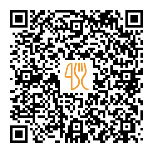 QR-Code zur Speisekarte von ร้านอาหารบ้านบางรัก นครศรีธรรมราช