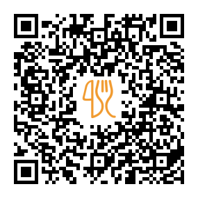 QR-Code zur Speisekarte von Компьютерная скорая помощь