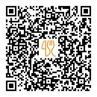 QR-Code zur Speisekarte von Puriena, Viešbutis-restoranas, Aloyzo Grigaliūno Transportas