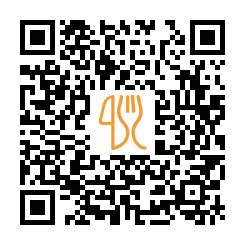 QR-Code zur Speisekarte von Bairi, Sia