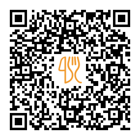 QR-Code zur Speisekarte von Karting Mondercange