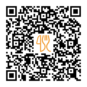 Enlace de código QR al menú de Lehle's Besenwirtschaft