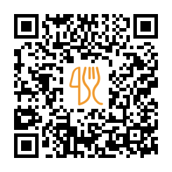 QR-Code zur Speisekarte von Yuzhen Polah 2