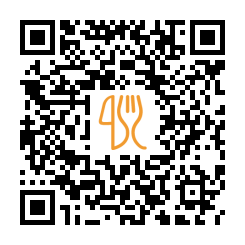 QR-Code zur Speisekarte von Vick's Club 29