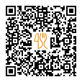 QR-Code zur Speisekarte von Midoma Salon