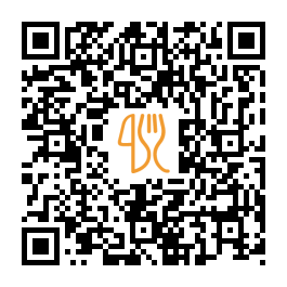 QR-Code zur Speisekarte von Taqueria Guadalupana