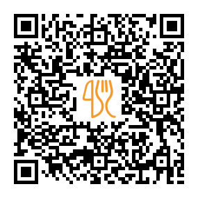 QR-Code zur Speisekarte von Saigon GmbH & Co KG