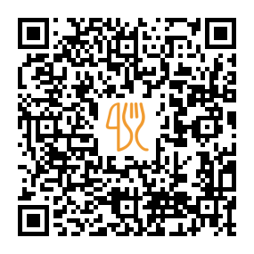 QR-Code zur Speisekarte von Stone Stew 2