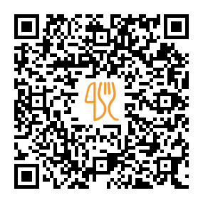 QR-Code zur Speisekarte von Antonio's Héng Bāng スカイビル Diàn