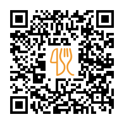 QR-Code zur Speisekarte von 259 Host