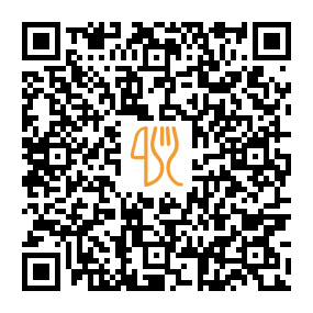 QR-Code zur Speisekarte von Habanero Zwingenberg