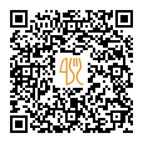 QR-Code zur Speisekarte von Stumblin' Goat Saloon