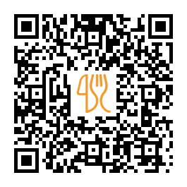 QR-Code zur Speisekarte von Fork Fig