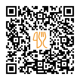 QR-Code zur Speisekarte von La Grignotière