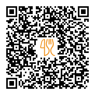 QR-Code zur Speisekarte von Sabru Chinese Mughlai And Tawa Fry Center