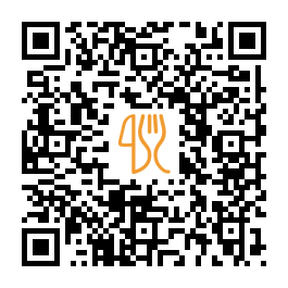 QR-kode-link til menuen på Alter Keller