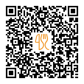 Enlace de código QR al menú de Ristaurante Pizzeria Due Fratelli