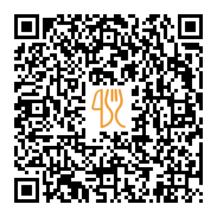 QR-Code zur Speisekarte von 1two3 Mediterranean Dining Lounge