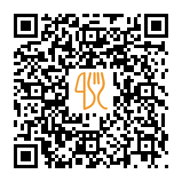 QR-Code zur Speisekarte von Guangdong