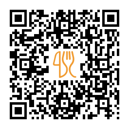 QR-Code zur Speisekarte von Biergartenhaus