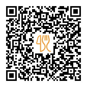 QR-Code zur Speisekarte von Kura Sushi Niigata Shichikuyama