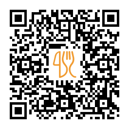 QR-Code zur Speisekarte von Wow! China