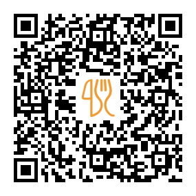 QR-Code zur Speisekarte von Bishoku