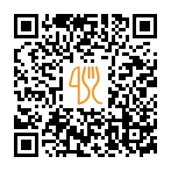 QR-Code zur Speisekarte von Ловен парк