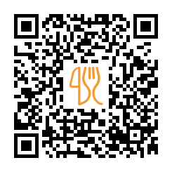 QR-Code zur Speisekarte von New China