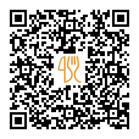 QR-Code zur Speisekarte von Shanghai