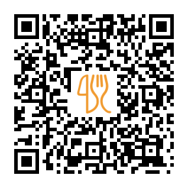 QR-Code zur Speisekarte von China Golden