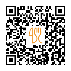 QR-Code zur Speisekarte von Pho Gia