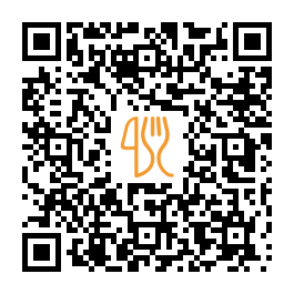 QR-Code zur Speisekarte von Xingyun.cao
