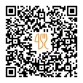 QR-Code zur Speisekarte von Club House Sandweiler Sàrl