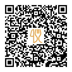 QR-Code zur Speisekarte von Gourmet Rapide Resto Senningerberg