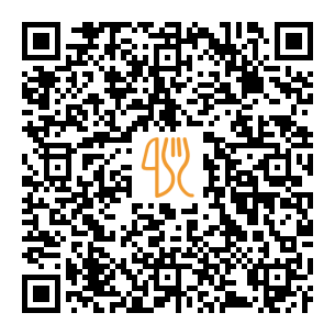 QR-Code zur Speisekarte von Sugar Life Ice Cream And Candy