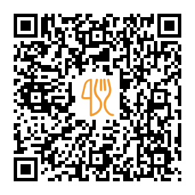 QR-Code zur Speisekarte von Karnavati Dabeli And Vadapav