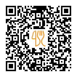 QR-Code zur Speisekarte von Sankranti