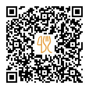QR-Code zur Speisekarte von Hankang Korean Bbq Family