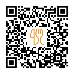 QR-Code zur Speisekarte von Tiào Zhǐ