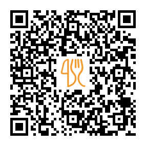 QR-Code zur Speisekarte von Panos Q8 Lu Wincrange