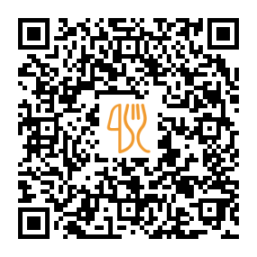 QR-Code zur Speisekarte von Ladda's Thai Cuisine