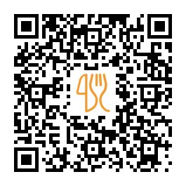 QR-code link para o menu de Café-bistro Canapé