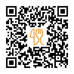 QR-Code zur Speisekarte von Xii