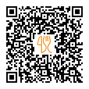 QR-kode-link til menuen på お Shí Shì Chǔ De Yú Gōng Fáng