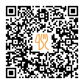 QR-Code zur Speisekarte von New China King