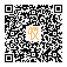 QR-Code zur Speisekarte von Ching Chong Asian